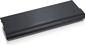 Dell 451-11961, Li-Ionen