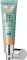 IT Cosmetics Your Skin But Better CC+ Natural Matte 32ml Vorschaubild