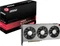 MSI Radeon VII 16G, 16GB HBM2, HDMI, 3x DP Vorschaubild