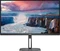 AOC Q27V5N/BK, 27" Vorschaubild