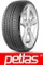 Petlas Snowmaster 2 Sport Vorschaubild