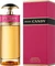 Prada Candy Eau de Parfum Vorschaubild