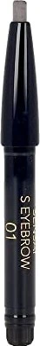 Sensai Colours Styling Eyebrow Pencil Refill