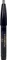 Sensai Colours Styling Eyebrow Pencil Refill Vorschaubild