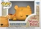 FunKo Pop! Disney: Winnie the Pooh Vorschaubild