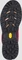 Jack Wolfskin Force Striker Texapore Low rot/orange (Herren) Vorschaubild