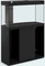 Juwel Vision 180 LED Aquarium-Set mit Unterschrank, schwarz/schwarz, 180l Vorschaubild