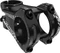 Truvativ Descendant 35mm/1 1/8" 0° Vorbau 60mm schwarz Vorschaubild