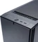 Fractal Design Define C, schallgedämmt Vorschaubild