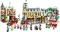 LEGO Disney - Main Street, U.S.A. Vorschaubild