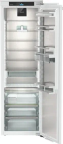 Liebherr IRBci 5170-22 Peak BioFresh