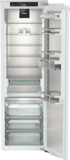 Liebherr IRBci 5170-22 Peak BioFresh