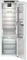 Liebherr IRBci 5170-22 Peak BioFresh Vorschaubild