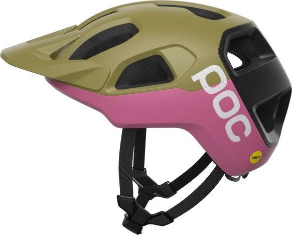 POC Cularis Helm