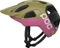 POC Cularis Helm Vorschaubild
