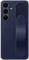 Samsung Standing Grip Case für Galaxy S25 FE Mystic Blue Vorschaubild