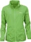 Pro-X Elements Regen Jacke (Damen) Vorschaubild