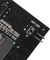 SilverStone ECM21-E M.2 PCIe 4.0 x4 Adapter Vorschaubild
