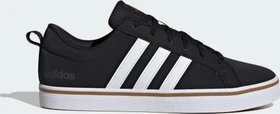 adidas VS Pace 2.0 core black/cloud white/bronze strata