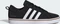 adidas VS Pace 2.0 core black/cloud white/bronze strata Vorschaubild