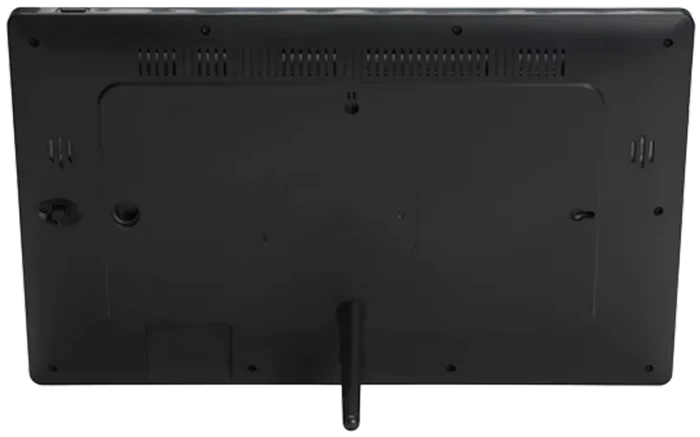 Denver PFF-1515B 15.6", schwarz