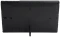 Denver PFF-1515B 15.6", schwarz Vorschaubild