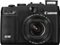 Canon PowerShot G16 Vorschaubild