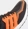 adidas Ultraboost DNA X Juventus Turin core black/signal orange/grey five Vorschaubild