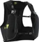 Scott Trail RC TR'4 caviar black/sulphur yellow Vorschaubild