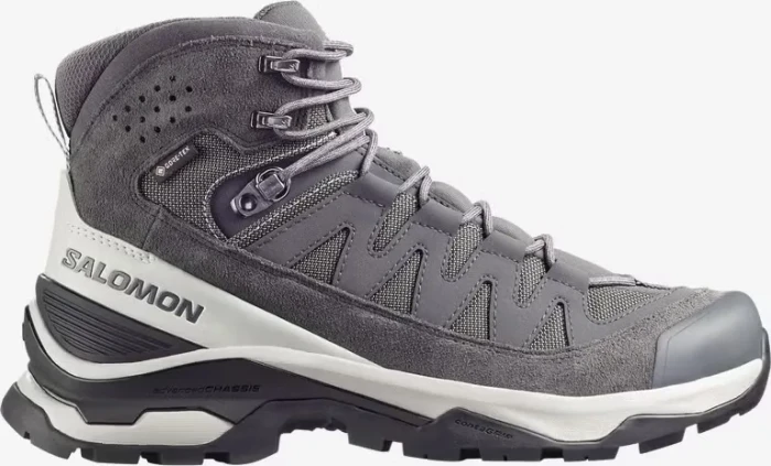 Salomon Quest Echo GTX (Herren)