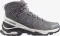 Salomon Quest Echo GTX (Herren) Vorschaubild