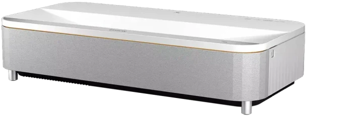 Epson EH-QS100