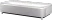 Epson EH-QS100 Vorschaubild