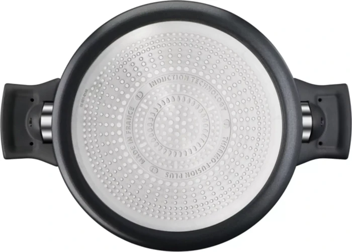 Tefal G26944 Excellence Kochtopf 20cm