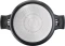 Tefal G26944 Excellence Kochtopf 20cm Vorschaubild
