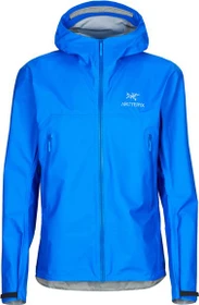 Arc'teryx Beta Funktionsjacke fluidity (Herren)