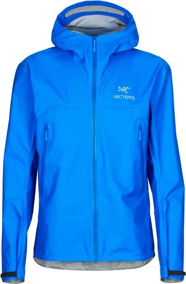 Arc'teryx Beta Jacke (Herren)