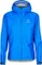 Arc'teryx Beta Jacke (Herren) Vorschaubild