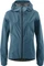 Gonso Sura Plus Fahrradjacke ao blue (Damen) Vorschaubild