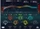 SoundRadix Surfer EQ 2, ESD (englisch) (PC/MAC)