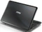 MSI Wind U270-E4523W7H, E-450, 2GB RAM, 320GB HDD, DE Vorschaubild