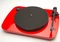 Musical Fidelity Roundtable S Vorschaubild