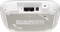 D-Link DAP-2682 Vorschaubild