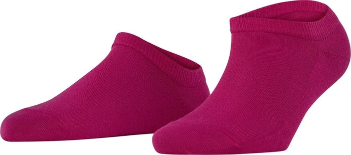 Falke Active Breeze Socken berry (Damen)