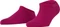 Falke Active Breeze Socken berry (Damen) Vorschaubild
