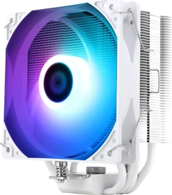 Thermalright Assassin X 120 Refined SE White ARGB