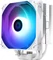 Thermalright Assassin X 120 Refined SE White ARGB Vorschaubild