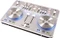Vestax Spin MIDI Vorschaubild