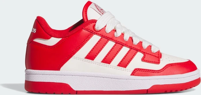 adidas Rapid Court Low (Junior)
