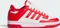 adidas Rapid Court Low (Junior) Vorschaubild